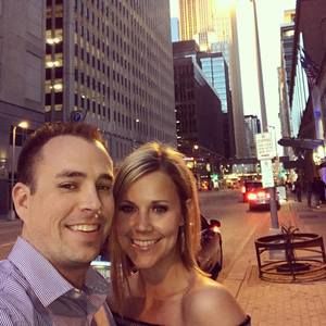 Meet your Posher, Annie